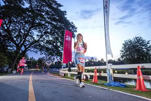 BIB: 
                            <button type="button" onclick="openModal(26540993)" class="btn btn-primary btn-sm float-right btn-popup" data-toggle="modal" data-target=".modal-high-quality">
                        <i class="fas fa-shopping-cart"></i> Add to Cart
                    </button>
                                            <button type="button" onclick="isThisMe(26540993, true)" class="btn btn-success btn-sm float-right btn-popup btn-isme hidden" data-toggle="tooltip" data-placement="bottom" title="นี่คือรูปของคุณใช่ไหม คลิกที่นี่เพื่อเอาเข้าอัลบั้ม">
                        <i class="fas fa-plus"></i> Add to album
                    </button>
                    <button type="button" onclick="isThisMe(26540993, false)" class="btn btn-warning btn-sm float-right btn-popup btn-isnotme hidden">
                        <i class="fas fa-ban"></i> Remove from album
                    </button>